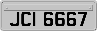 JCI6667
