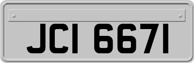 JCI6671