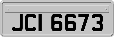 JCI6673