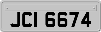 JCI6674