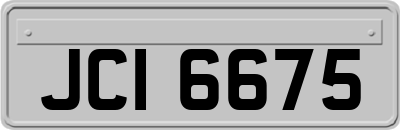 JCI6675