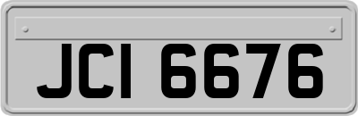 JCI6676