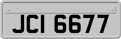 JCI6677