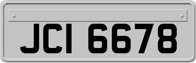 JCI6678