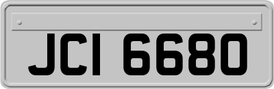 JCI6680