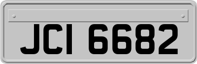 JCI6682