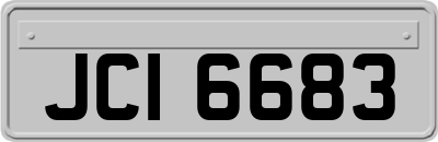 JCI6683