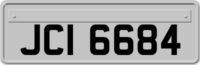 JCI6684