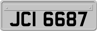 JCI6687