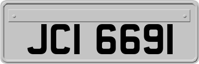 JCI6691