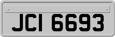 JCI6693