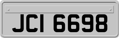JCI6698