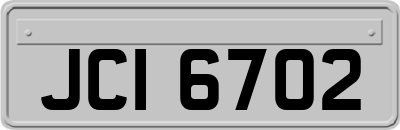 JCI6702