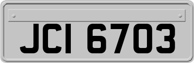 JCI6703
