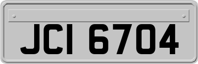 JCI6704