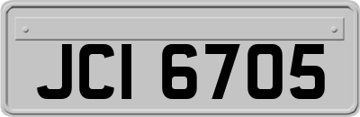 JCI6705