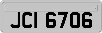 JCI6706