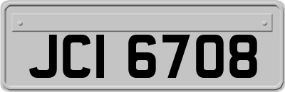 JCI6708