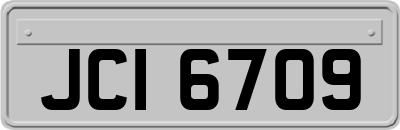 JCI6709