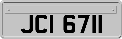 JCI6711