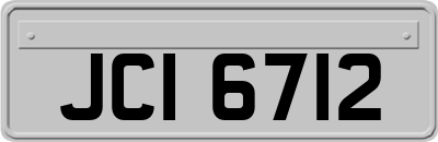 JCI6712