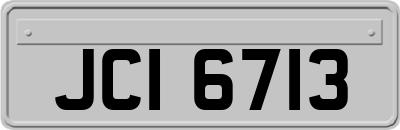 JCI6713