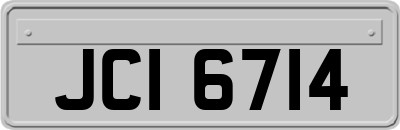 JCI6714