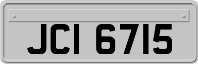 JCI6715