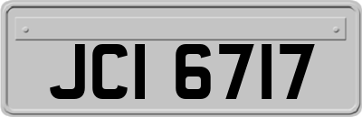 JCI6717