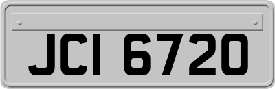 JCI6720