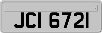JCI6721