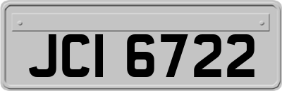 JCI6722