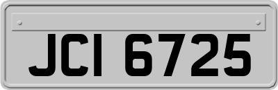 JCI6725