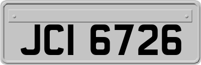 JCI6726
