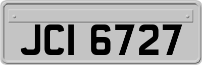 JCI6727