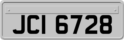 JCI6728