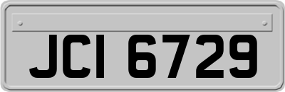 JCI6729