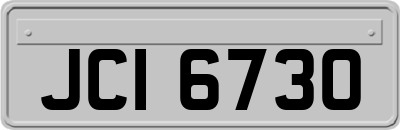 JCI6730