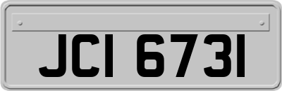 JCI6731