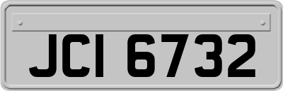 JCI6732