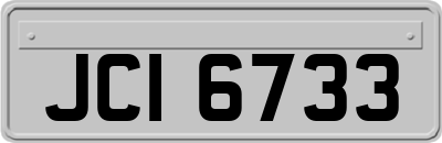JCI6733