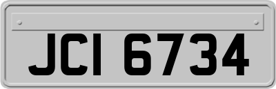 JCI6734