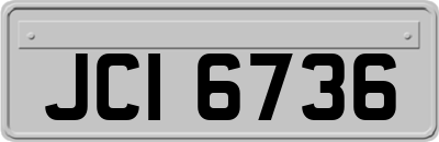 JCI6736