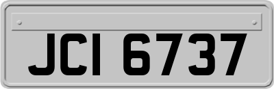 JCI6737