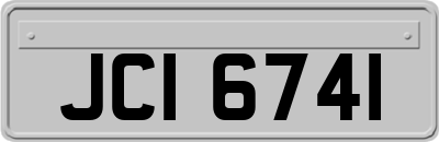 JCI6741