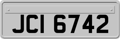 JCI6742