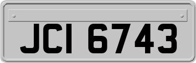 JCI6743