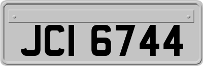 JCI6744