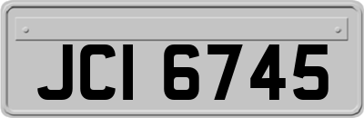 JCI6745