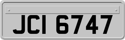 JCI6747